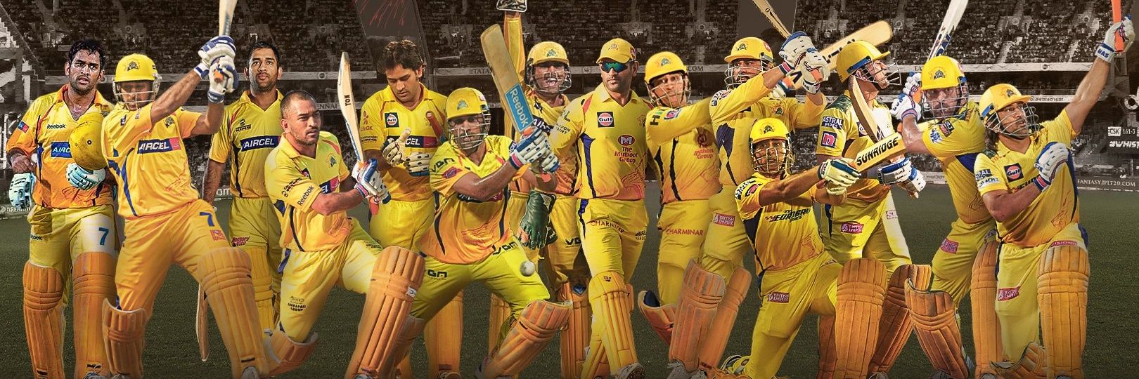 Lemonsodaw's profile banner image