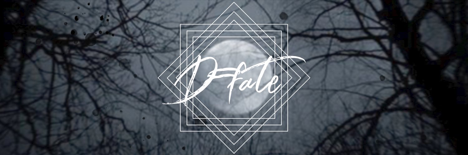 Def_taka216's profile banner image