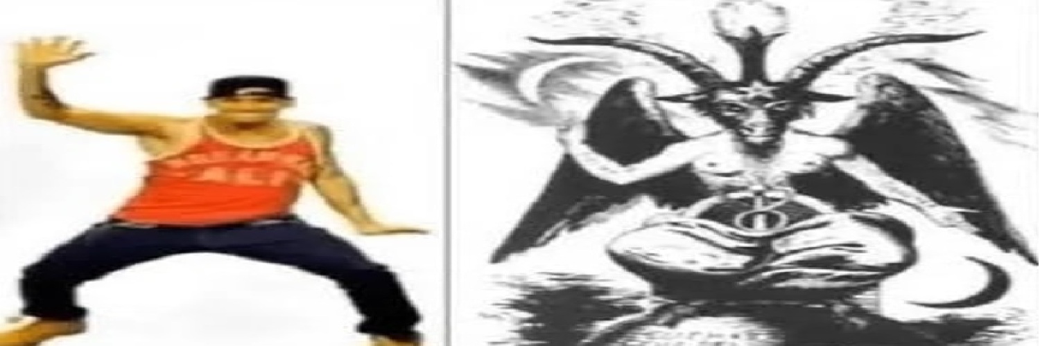Taskforce Sgt banner