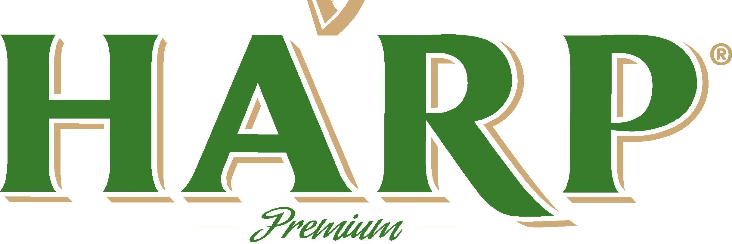 harpbeer's profile banner image