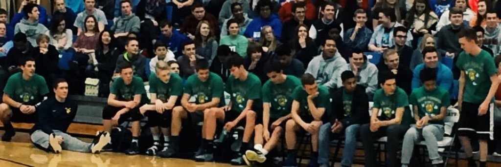 OakerNation's profile banner image