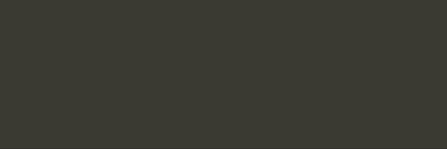 lunewolves's profile banner image