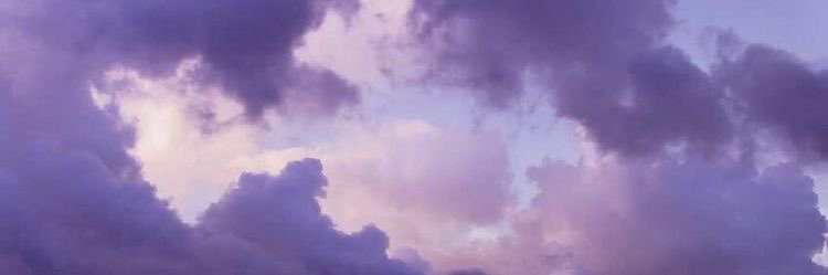 ellishastokes's profile banner image