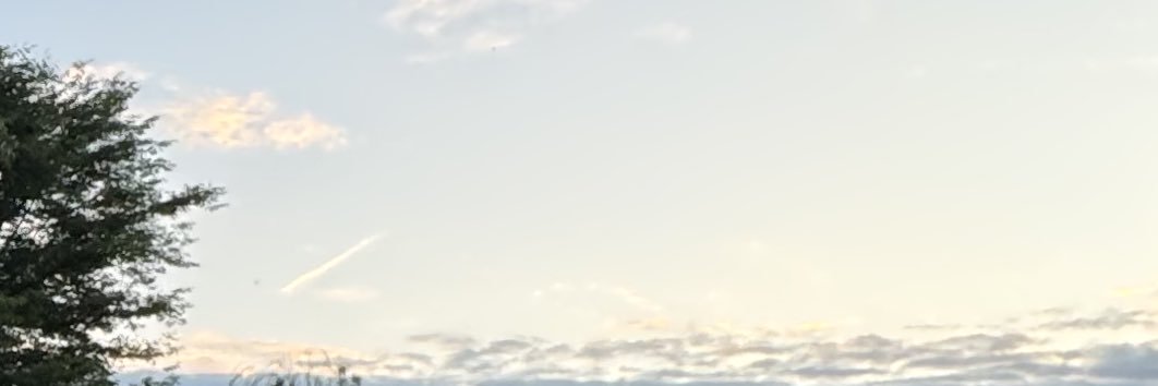 jackcliffordd_'s profile banner image