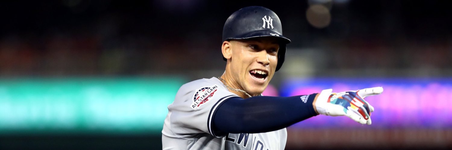Cam Schlittler Stan banner
