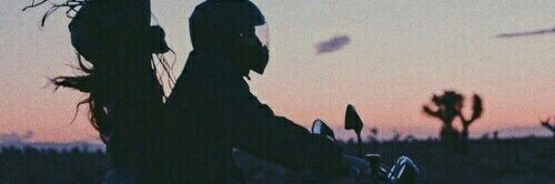 kat9hc's profile banner image
