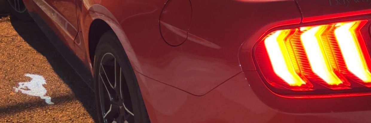 lesleysoliss's profile banner image