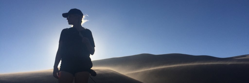 Gnargnargram's profile banner image
