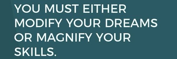 AzRodSmith Profile Banner