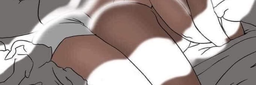 lilprinc22's profile banner image