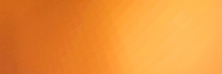 STOPPA's banner