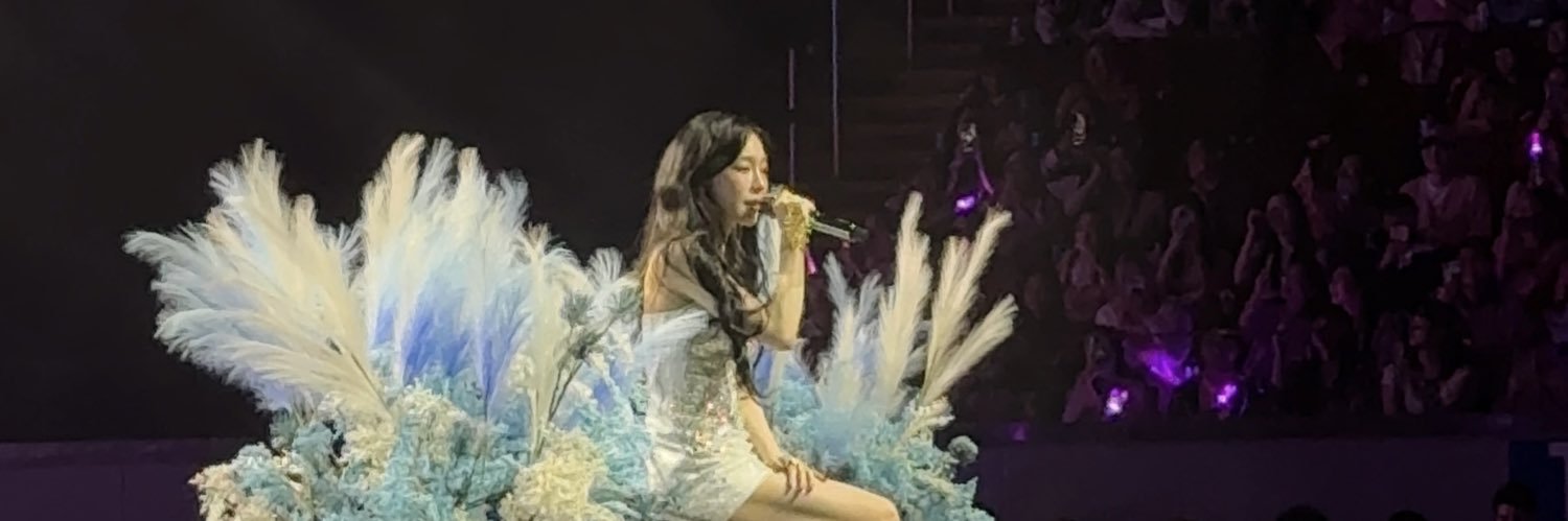 bokkbbok's profile banner image