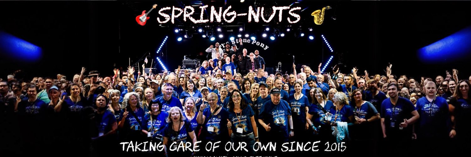 SpringNuts_'s profile banner image