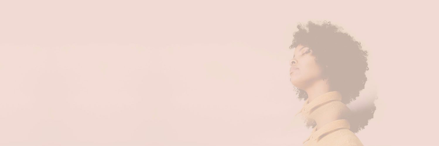 CraftlyCo's profile banner image