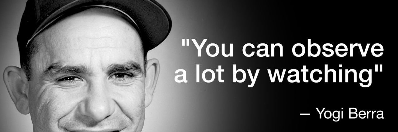 Emma Muhleman CFA CPA banner