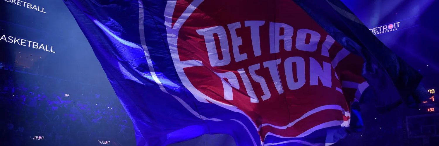 True_Piston's profile banner image