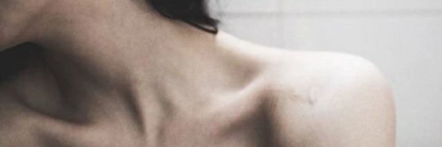 ddlmcangel's profile banner image