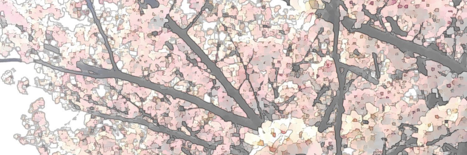 Nanaki_7th's profile banner image