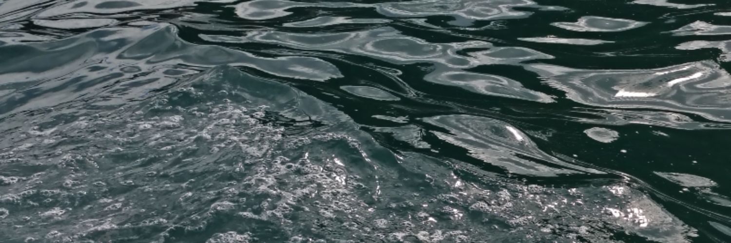 kceli_'s profile banner image