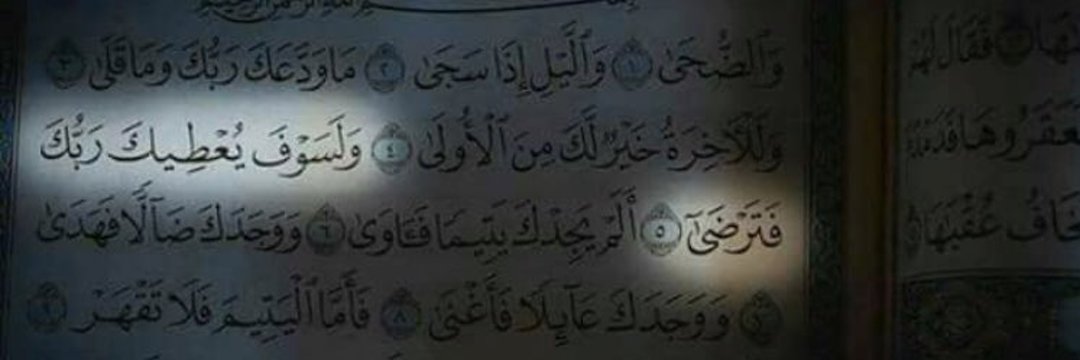 sameh282828's profile banner image