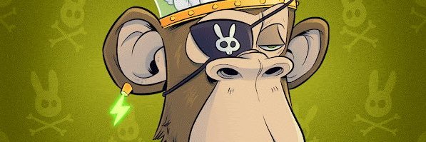 geekin_eth's profile banner image