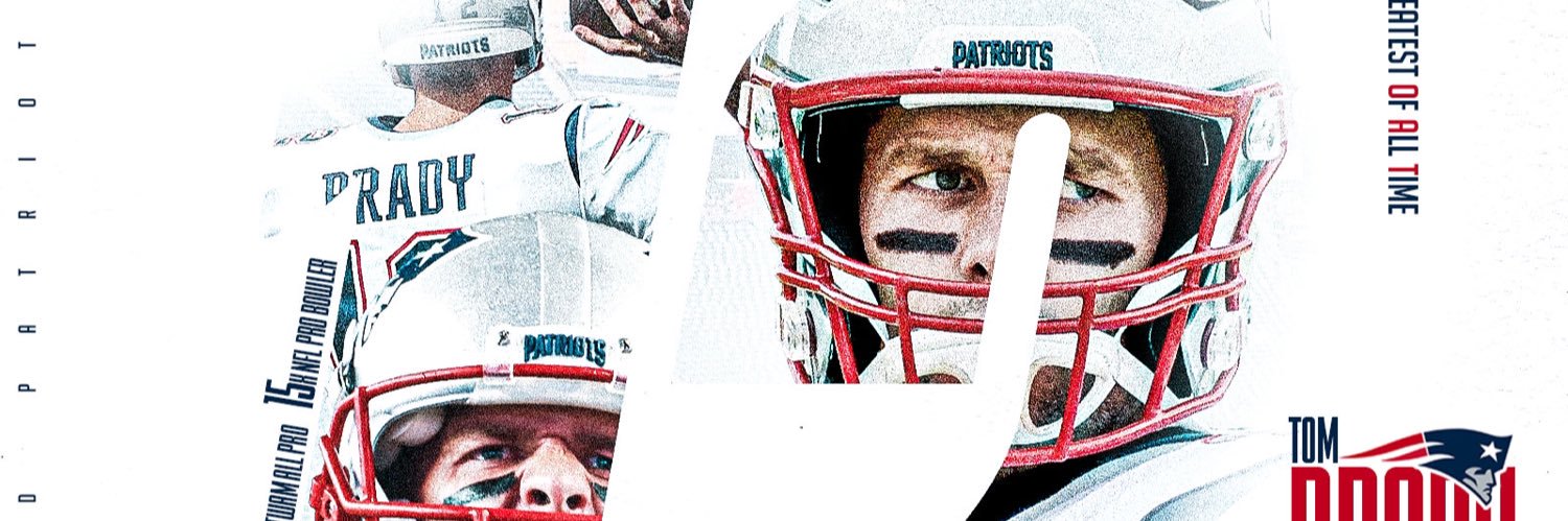 NickGFlores's profile banner image