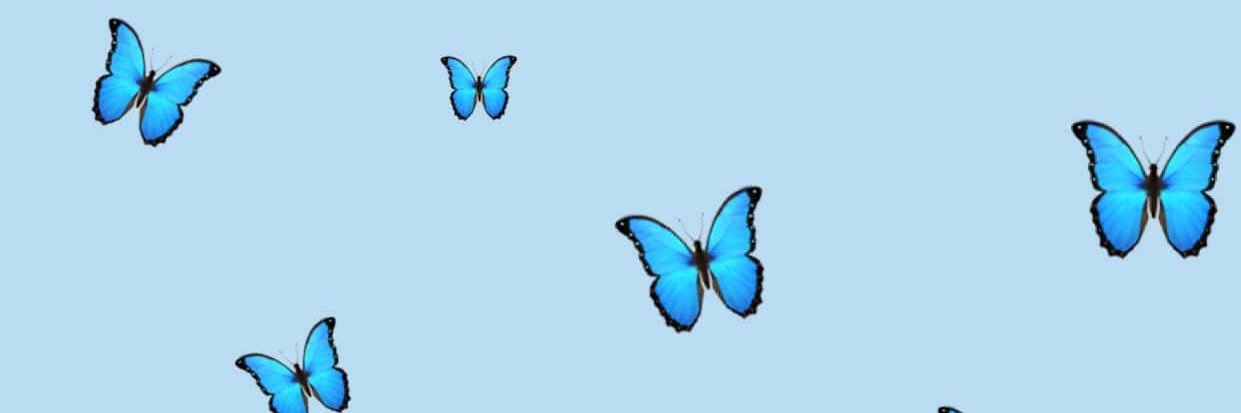 queentayytay's profile banner image
