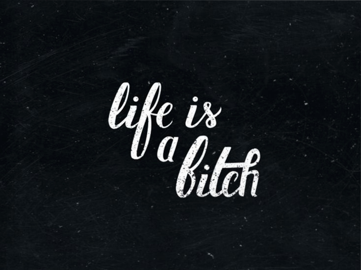alyssaaxobby's profile banner image