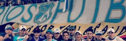 Cacos_12's profile banner image