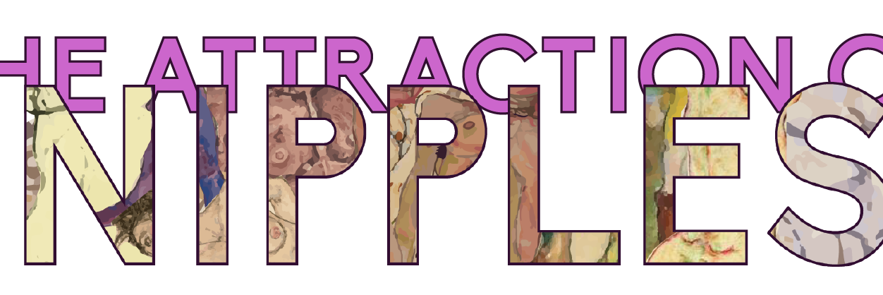 NipplesFilm's profile banner image