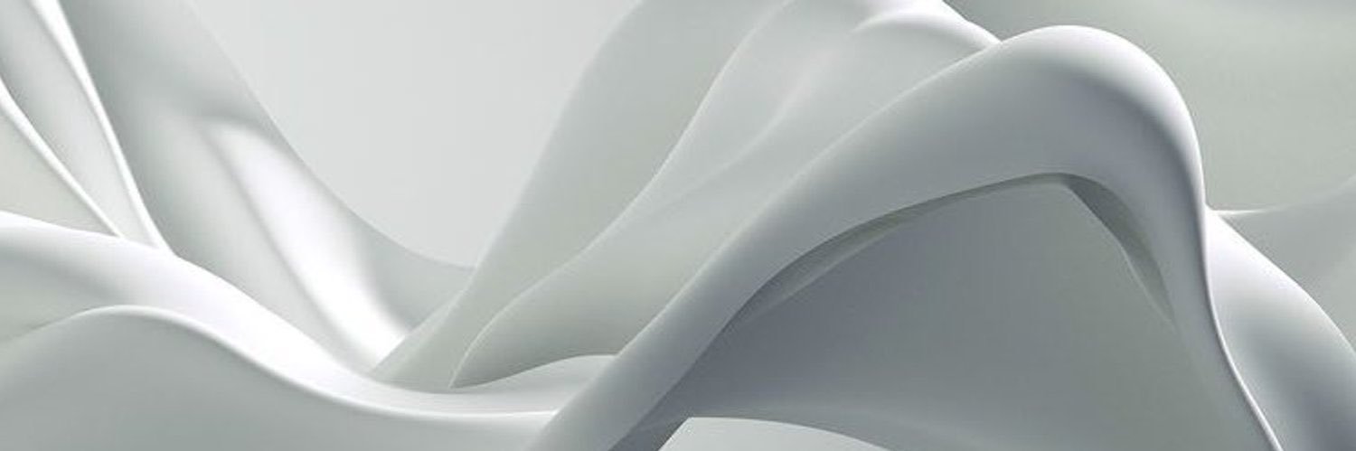 _AllinYourhead's profile banner image
