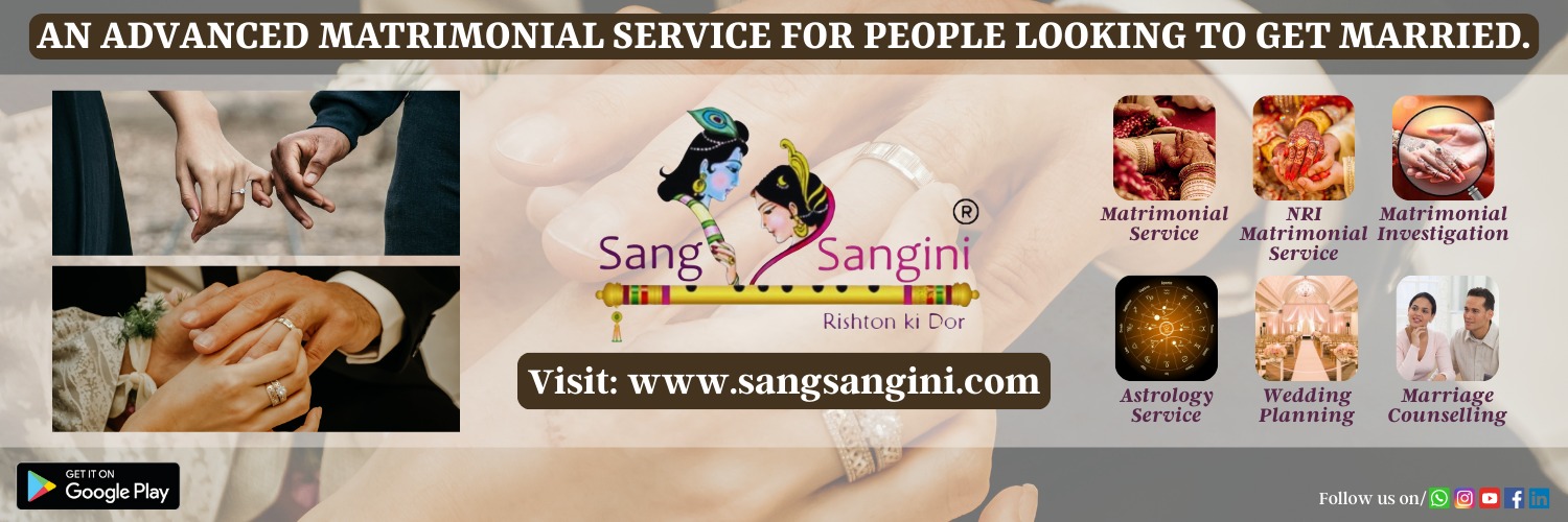 sangsangini's profile banner image