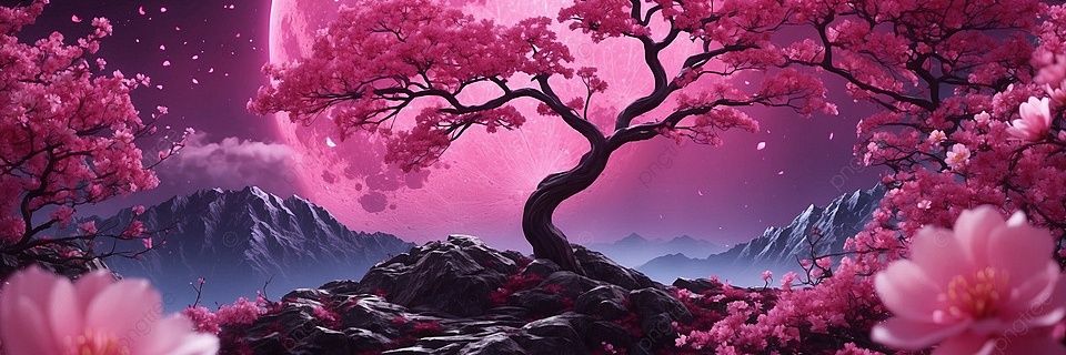 fndreamer274's profile banner image