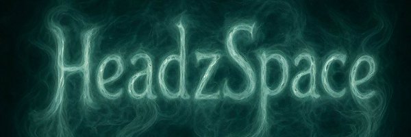 iColeJohnson Profile Banner