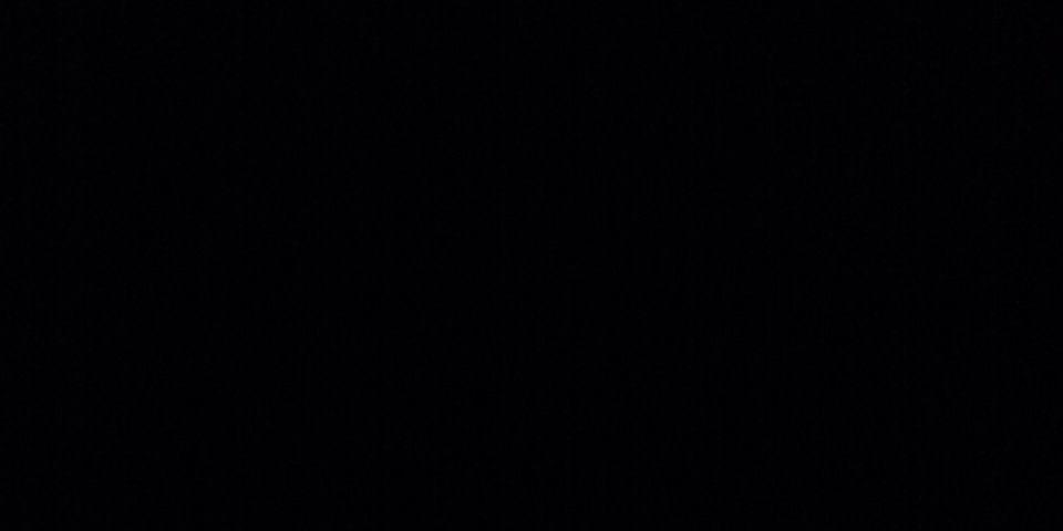 camerondcIIas's profile banner image