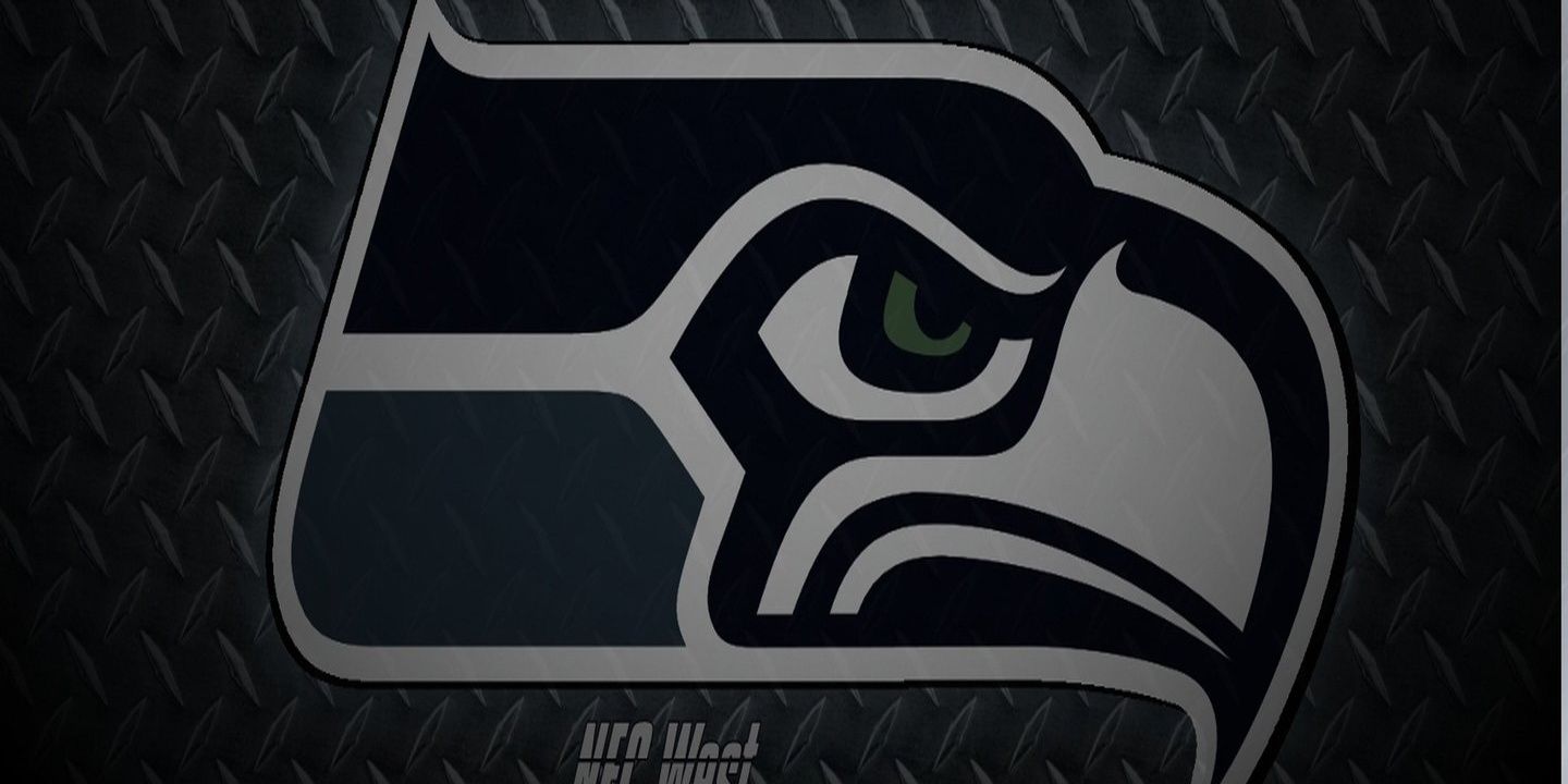 ChrisRyan03's profile banner image