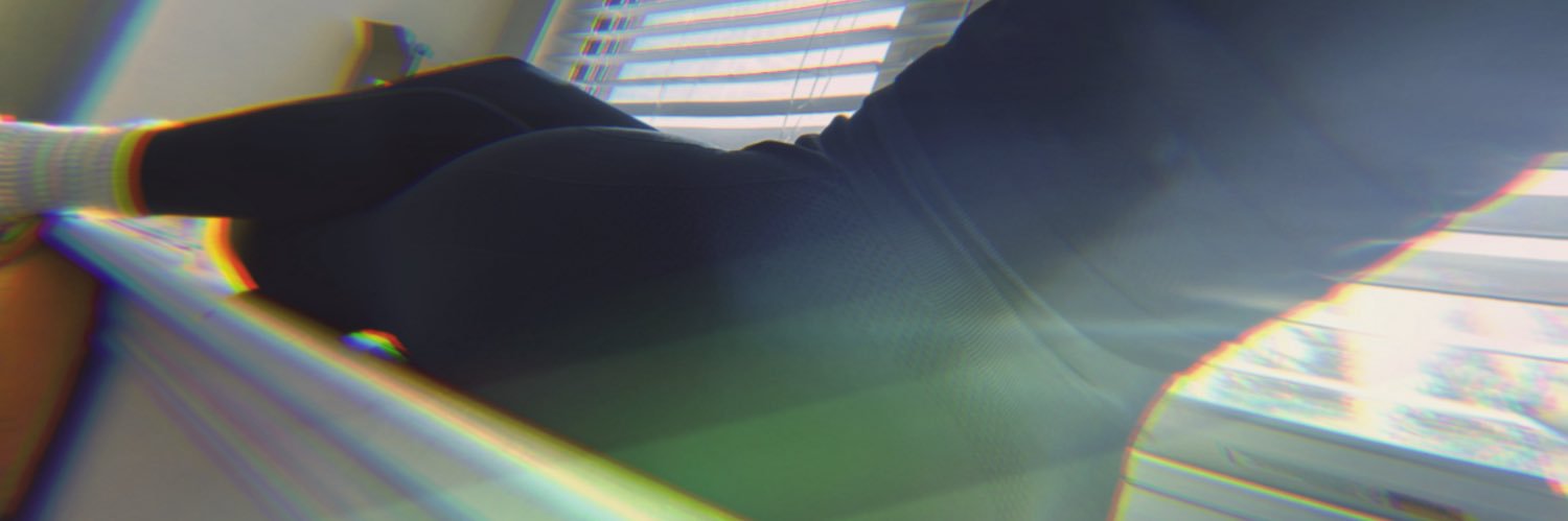 _ToniLane_'s profile banner image