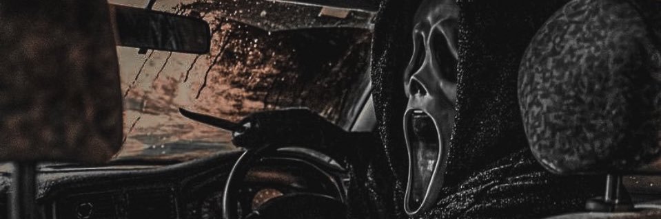 ShawtyIsThaShit's profile banner image