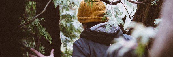 UW_SEFS Profile Banner