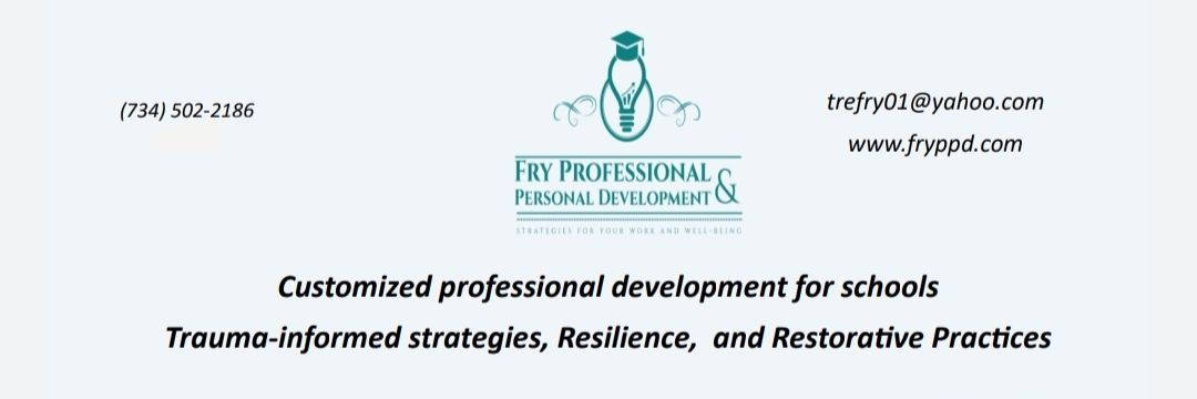 fryppd's profile banner image