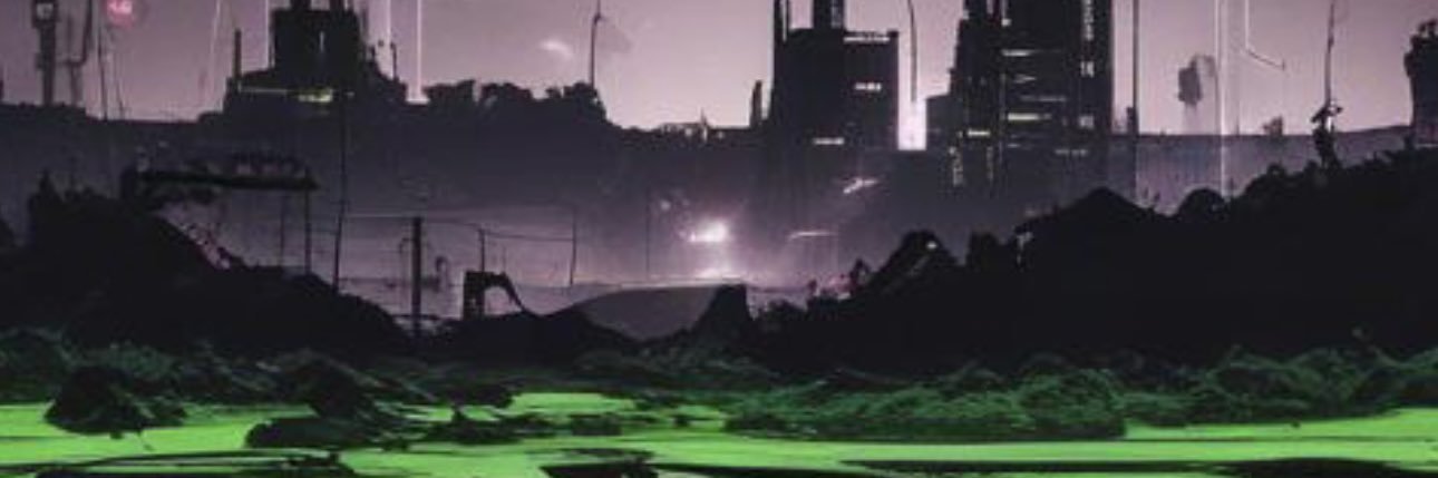 shadowxectioner's profile banner image