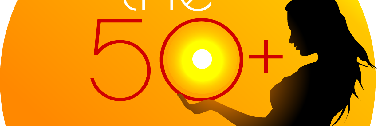 thefiftyplusnetwork banner