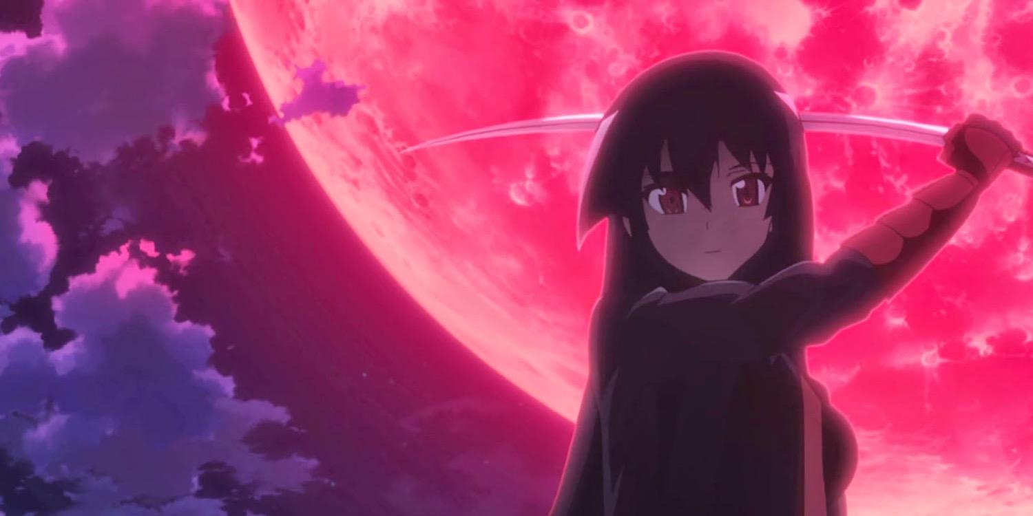Shrewed_'s profile banner image