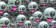 MaryamPonce's profile banner image