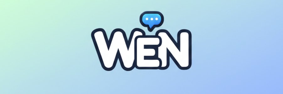 RazzConnect's profile banner image