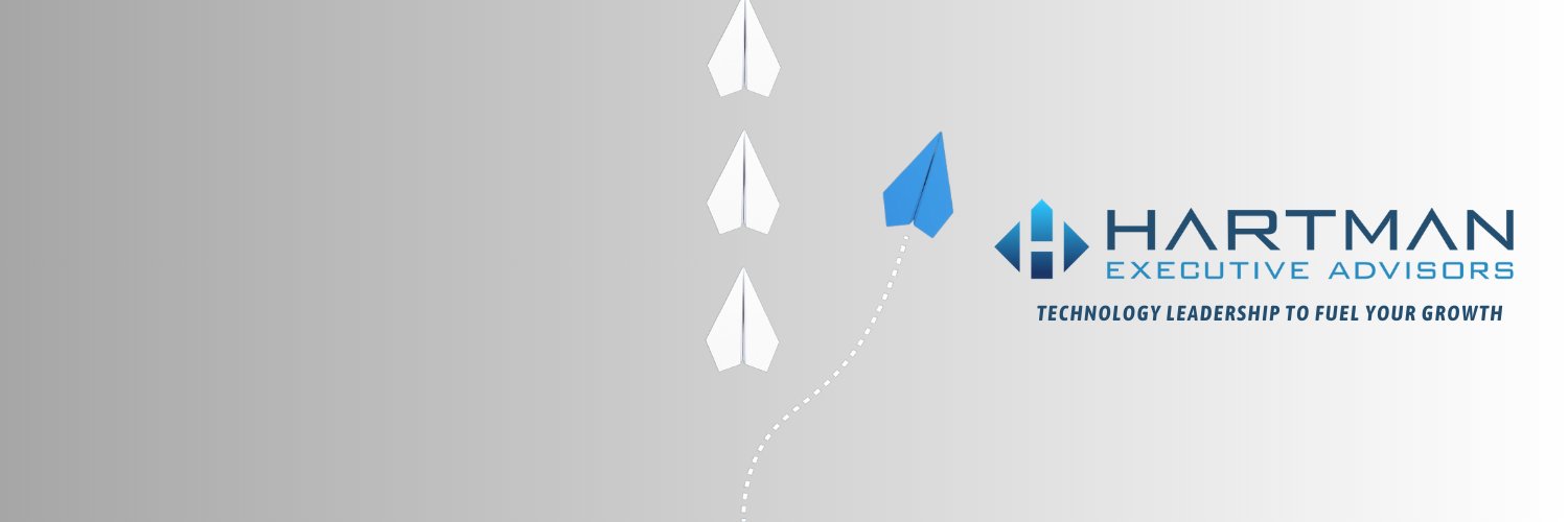 HartmanAdvisors banner