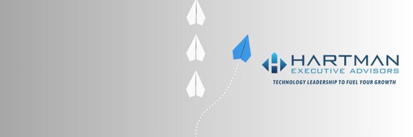 HartmanAdvisors Profile Banner