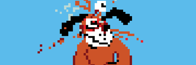 ADuckADog's profile banner image