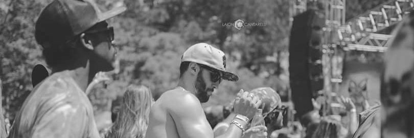 jordanribeiro2's profile banner image