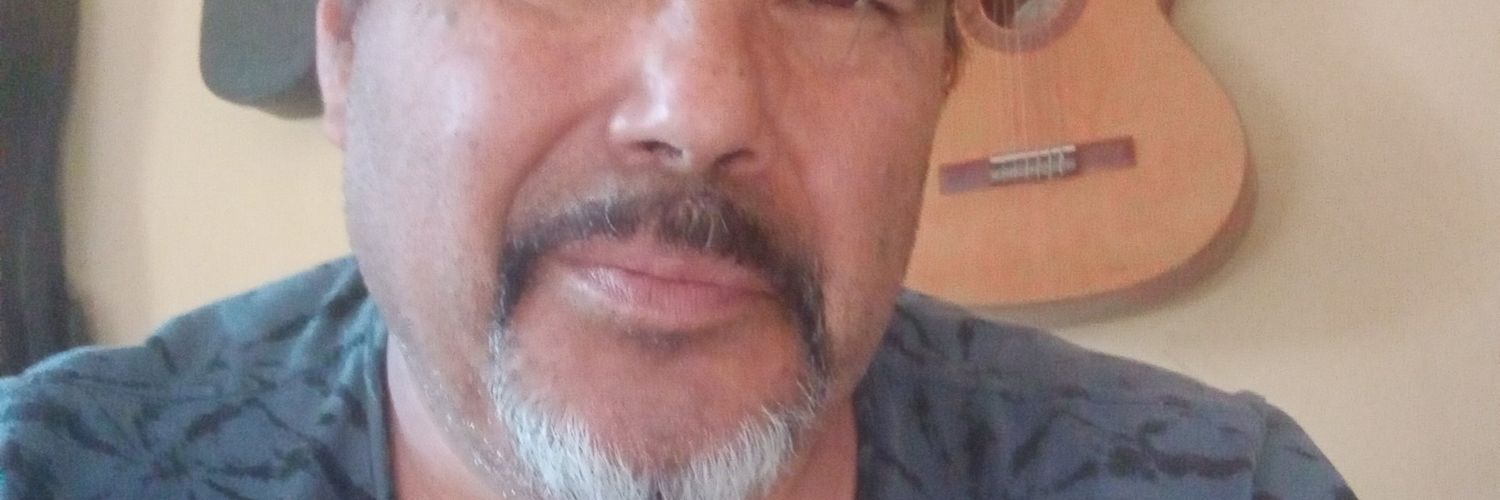 pp_nunez's profile banner image